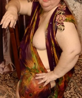 Анкета проститутки Рада - город Николаевка, 54 года, №10184